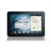 Samsung Galaxy Tab 10.1